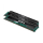 Pamięć RAM Patriot 16GB (2x8GB) 1600MHz CL10 Viper 3
